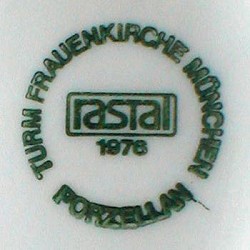 Rastal GmbH & Co. KG 7